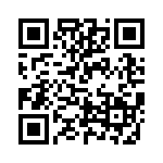 VM2135000000G QRCode