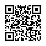 VM2135800000G QRCode
