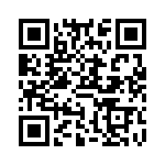 VM2135820000G QRCode