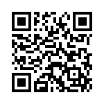 VM2155020000G QRCode