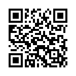 VM2155510000G QRCode