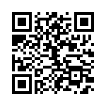 VM2175520000G QRCode