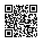 VM2215020000G QRCode