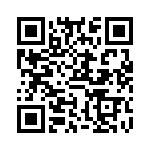 VM2215820000G QRCode