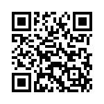 VM2235520000G QRCode