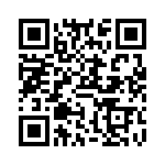 VM2235800000G QRCode