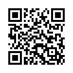 VM2255010000G QRCode