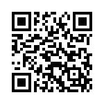 VM2255510000G QRCode