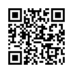 VM2275820000G QRCode
