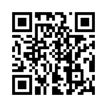 VM2355500000G QRCode