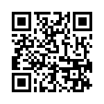 VM2355510000G QRCode