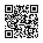 VM2375500000G QRCode