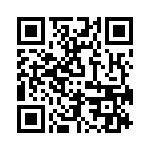 VM2435520000G QRCode