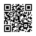 VM2455030000G QRCode