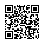 VM2475020000G QRCode