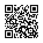 VM2JB10R0 QRCode