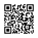 VM3JB100R QRCode