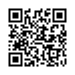 VM3JB3R00 QRCode