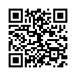 VM3JB62R0 QRCode