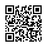 VM3JB8R00 QRCode