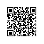 VM474MK801R017P050 QRCode