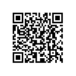 VM474MK801R030P050 QRCode