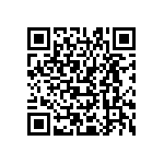 VM474MK801R040P050 QRCode