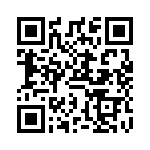 VM5JB100R QRCode