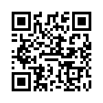 VM5JB15R0 QRCode