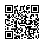 VM5JB20R0 QRCode