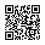 VM5JBR100 QRCode