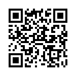 VM6-01 QRCode
