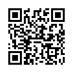 VM7JB13R0 QRCode