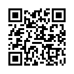 VM800BU35A-BK QRCode