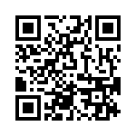 VM800C35A-D QRCode