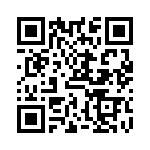 VM800C43A-D QRCode