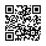 VM800P35A-PL QRCode