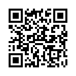 VMAXBA QRCode