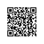 VMD24493RSMMW-92 QRCode