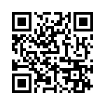 VMM-01 QRCode
