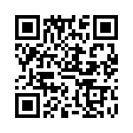 VMM1000-01P QRCode