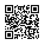 VMMK-2203-TR2G QRCode