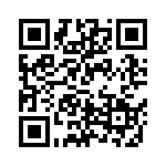 VMMK-2303-TR2G QRCode