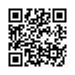 VMMK-3213-TR1G QRCode