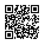 VMMK-3313-TR1G QRCode