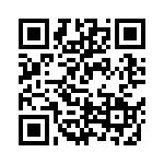 VMMK-3603-TR1G QRCode