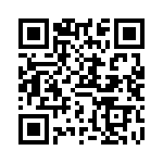 VMMK-3803-BLKG QRCode