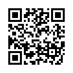 VMNZ6-8CST2RA QRCode