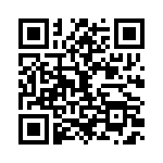 VMO1600-02P QRCode