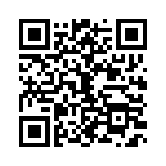 VMS-100-12 QRCode